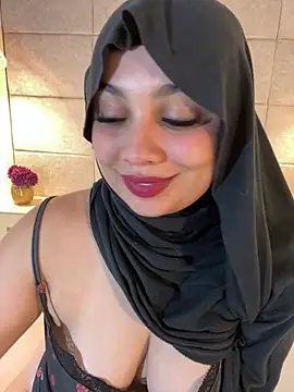 _anjum_