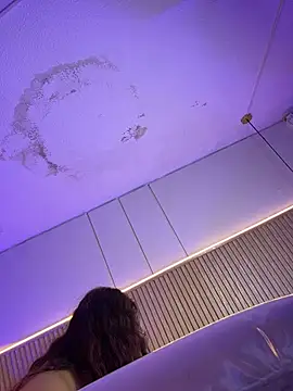 MelissaKarterrs