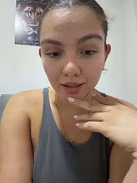 Eva_stark10