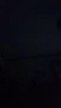 07YUKIO