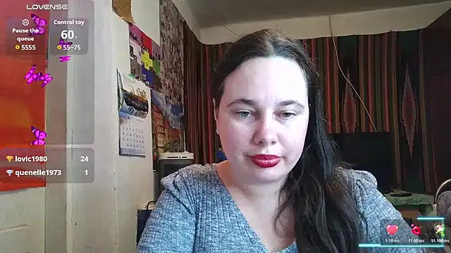 Cora_Maro