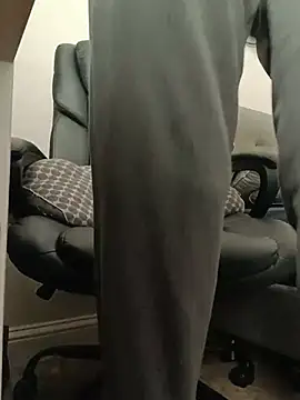 Txdarkmeat74