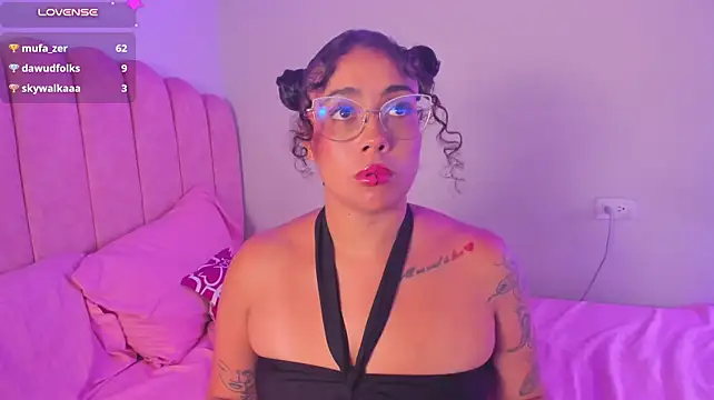 antonelllepiercee