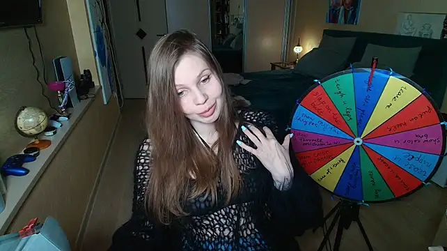 ReginaSparkle