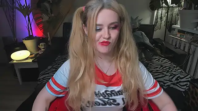 Alexa_Pirs