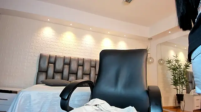 AidaJones