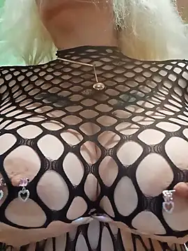 _ANGEL_JENNY_