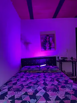 Alisse_taylor2