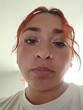 Mariana-94 webcam