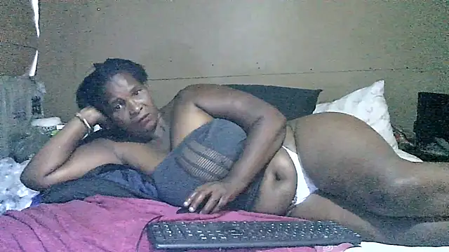 BLACKMALF