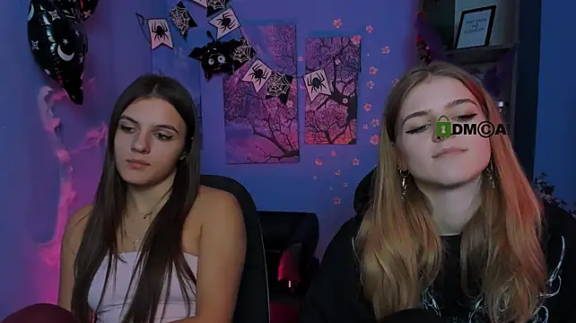 lisa_dark_