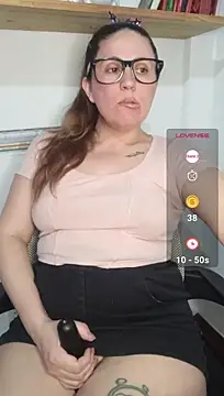 SofiEsteves