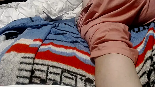 Santanna77