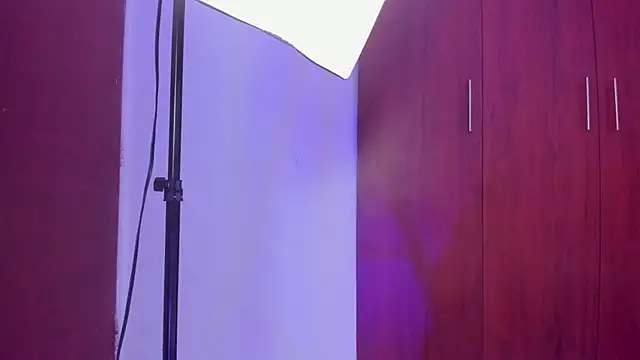 Sara_Rossi__