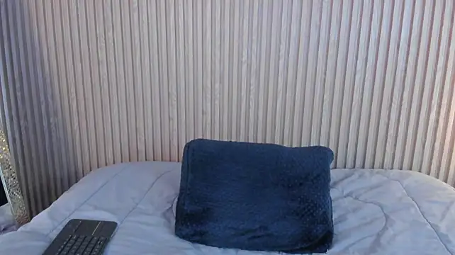 samantha_duart3