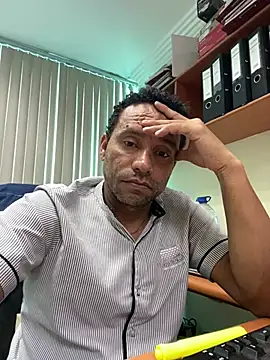 rubenanto51
