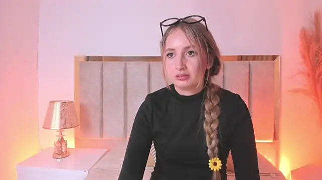 MaiaSinclair