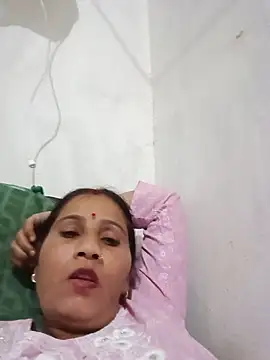 Pariraja_cute