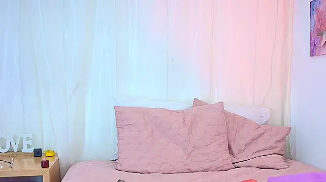 Luna_rose06