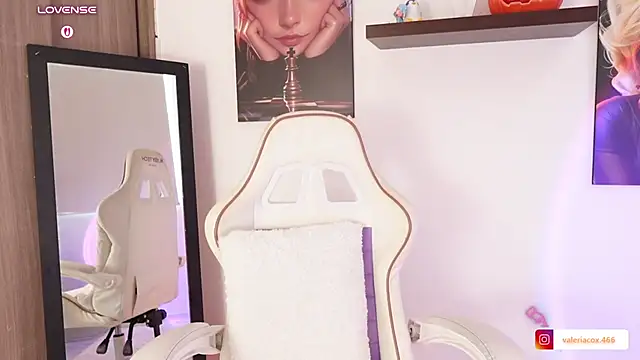 Vale_cortez