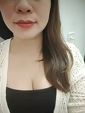 Snail_niE live cam preview