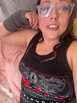 I_Am_BellyRose