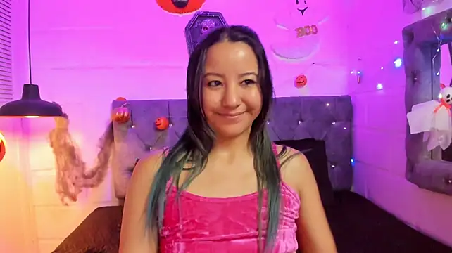 leire_rose_dl