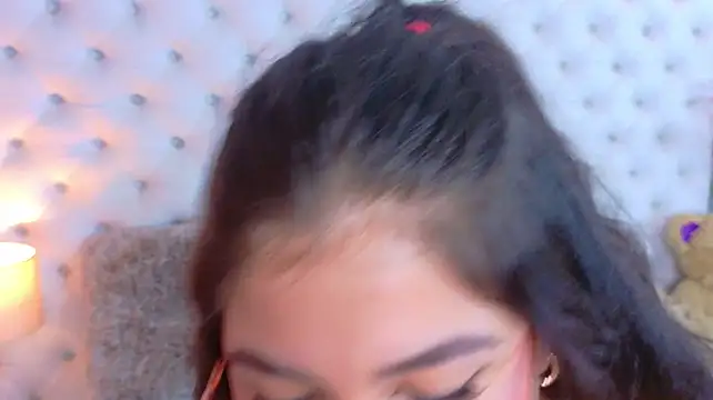 AnahiaLopez