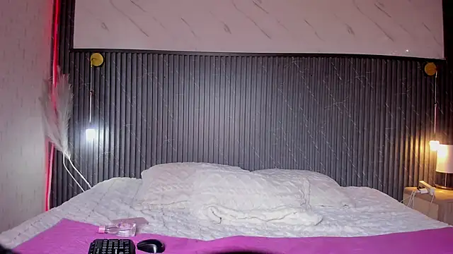 dolce_pecatto live cam on StripChat