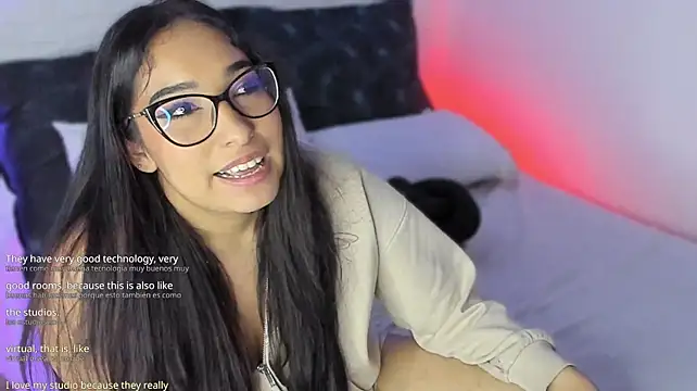 andrea_sp