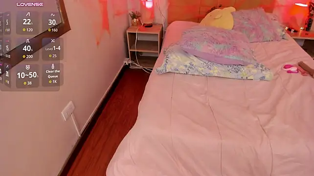 Megan_Blaze
