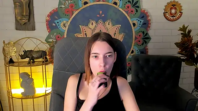 ElzaMadison