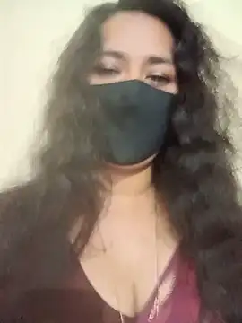 sweety669 (F milf) - #affordable-cam2cam #anal #anal-doggy-style #anal-fingering #anal-indian #anal-milfs #big-nipples #big-nipples-milfs #black-hair #black-hair-milfs #cam2cam #cheapest-privates #cheapest-privates-indian #cheapest-privates-milfs #curvy #curvy-indian #curvy-milfs #dirty-talk #doggy-style #fingering #fingering-indian #fingering-milfs #glamour #hd #hindi #indian #indian-milfs #long-hair #milfs #mobile #mobile-milfs #sexting #small-audience #telugu