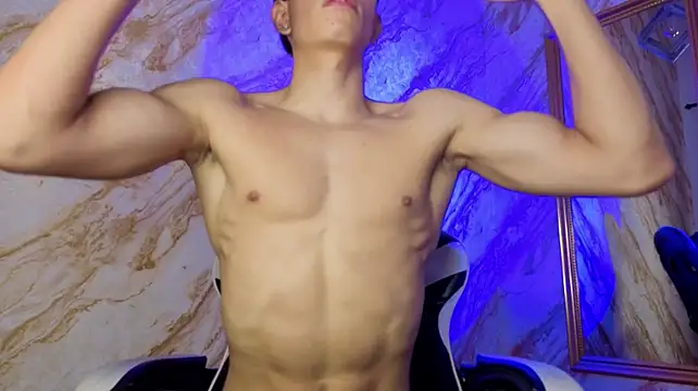 Jack_williams
