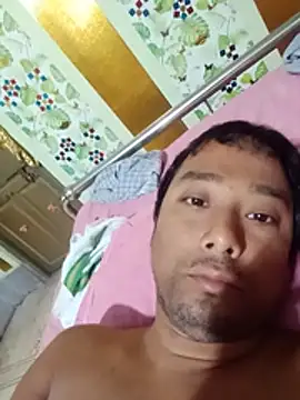 superv5
