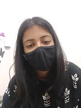 cute_girl_ live cam on StripChat