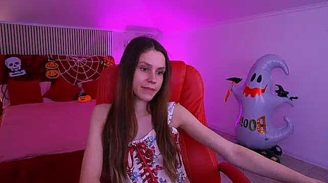 GracyMurre