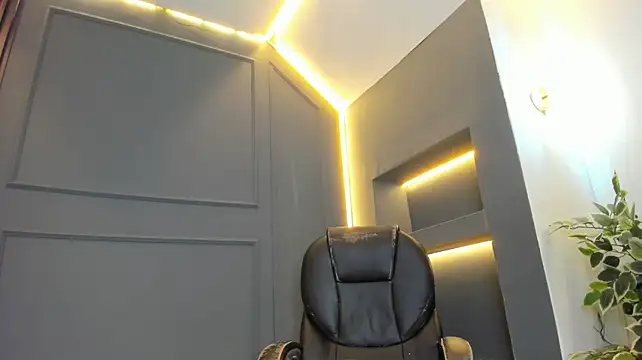 Vadim_zak