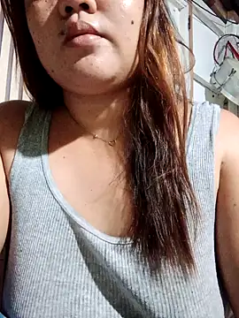 Marla_Ly28