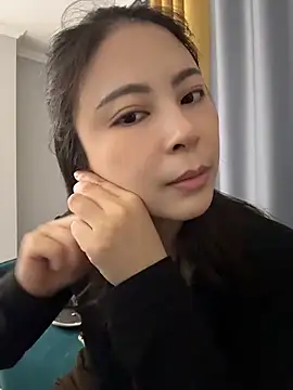 YaoYao8888