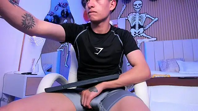 filiph_sterliing (M twink) - #big-ass #big-cocks #bisexuals #black-hair #bubblebutt #cam2cam #cei #cheapest-privates #club #cock-rating #colombian #cosplay #cum-play #cumshot #cut #dirty-talk #doggy-style #e-boy #erotic-dance #femboy #fingering #flashing #flexing #foot-fetish #gym-rats #handjob #handy #hd #humiliation #hunks #jerk-off-instruction #jocks #leather #masturbation #medium #new #nipple-toys #oil-show #outdoor #penis-ring #pov #power-top #precum #recordable-privates #recordable-publics #role-play #rubbing #selfsucking #sexting #shaven #short-hair #shower #side #spanish-speaking #spanking #sph #sport-gear #striptease #top #trimmed #twinks #uncut #uniform #vers #white