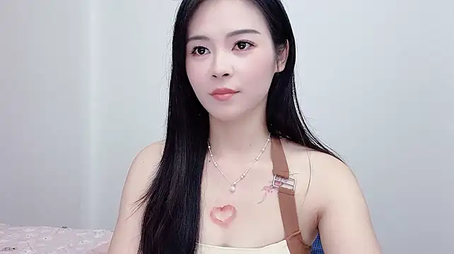 tingting9995