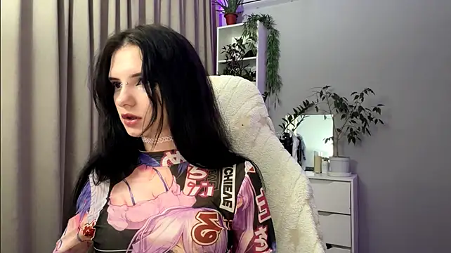 Assyavayy