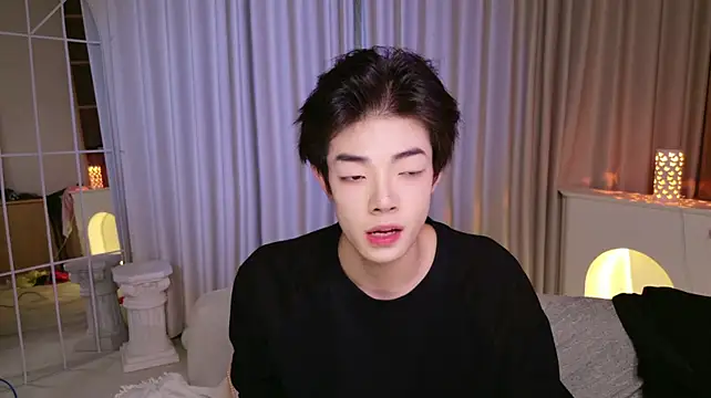 XiaoZeouba