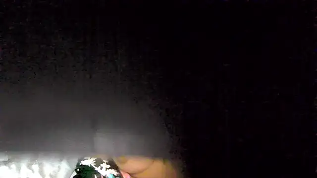 soleilsex's live room