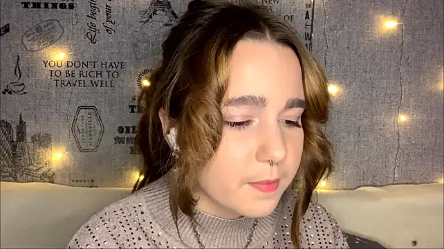 KassieIhenyen