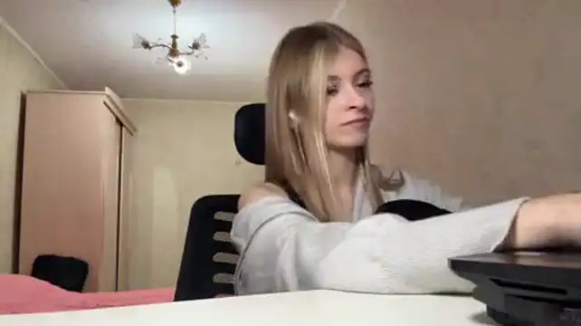 IrmgardCouden