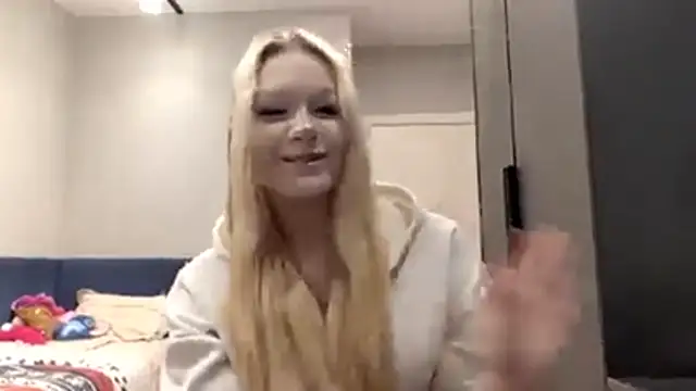 KathryneFreedland live cam preview