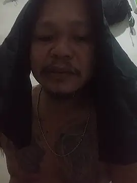 wasak87 (Ask my age) - Jakol cum