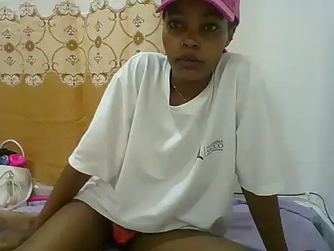 SweetSlim11